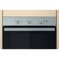 Духова шафа Whirlpool OMR35HR0X - Image 7