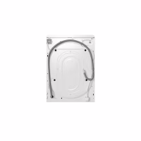 Пральна машина Indesit OMTWSA51052W - Image 11