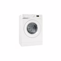 Пральна машина Indesit OMTWSA51052W - Image 2