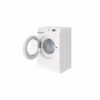 Пральна машина Indesit OMTWSA51052W - Image 3