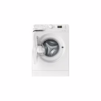 Пральна машина Indesit OMTWSA51052W - Image 4
