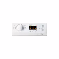 Пральна машина Indesit OMTWSA51052W - Image 5