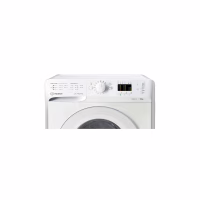 Пральна машина Indesit OMTWSA51052W - Image 6