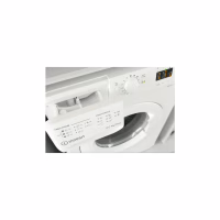 Пральна машина Indesit OMTWSA51052W - Image 8