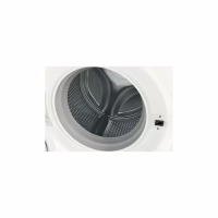 Пральна машина Indesit OMTWSA51052W - Image 9