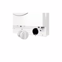 Пральна машина Indesit OMTWSA51052W - Image 10