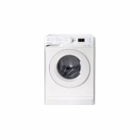 Пральна машина Indesit OMTWSA51052W - Image 1