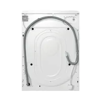 Пральна машина Indesit OMTWSA51052WEU - 5
