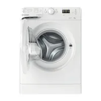 Пральна машина Indesit OMTWSA51052WEU - 1