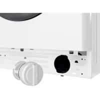 Пральна машина Indesit OMTWSE61051WKUA - 3