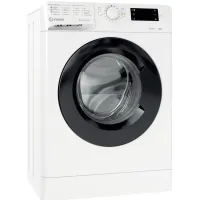 Пральна машина Indesit OMTWSE61051WKUA - 4