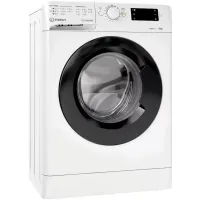 Пральна машина Indesit OMTWSE61293WKUA - 2