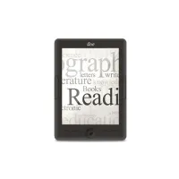 Електронна книга EvroMedia ONE - 1