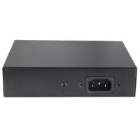 Комутатор мережевий Onv ONV-H1064PLD - 2