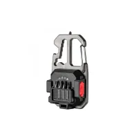 Ліхтар Optima Mini Cob 700 (OP-Mini COB700) - 2