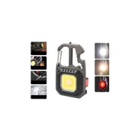 Ліхтар Optima Mini Cob 700 (OP-Mini COB700) - 4