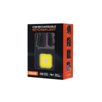 Ліхтар Optima Mini Cob 700 (OP-Mini COB700) - 6