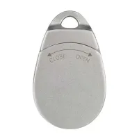 Зарядний пристрій для акумуляторів Olight Oport - 2