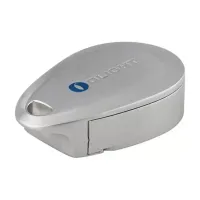 Зарядний пристрій для акумуляторів Olight Oport - 3