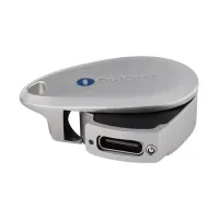 Зарядний пристрій для акумуляторів Olight Oport - 4