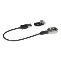 Зарядний пристрій для акумуляторів Olight Oport - 5