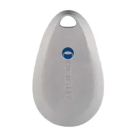 Зарядний пристрій для акумуляторів Olight Oport - 1