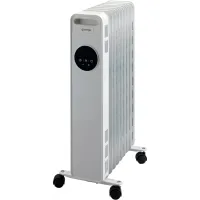 Обігрівач Gorenje OR2000E - 1