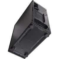 Корпус для ПК Vinga Orc - 12