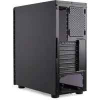 Корпус для ПК Vinga Orc - 4