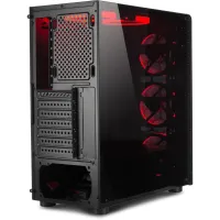 Корпус для ПК Vinga Orc - 5