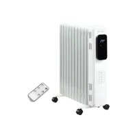 Обігрівач Metier ORE2000-9RC - 2