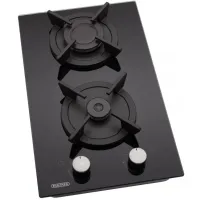 Варочна поверхня Eleyus ORIS 30 BL CF - 3