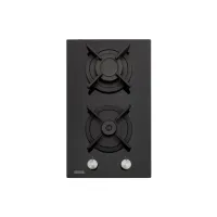 Варочна поверхня Eleyus ORIS 30 BL CF - 1