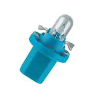 Автолампа Osram 1.2W (OS 2741 MF) - 1