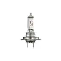 Автолампа Osram Автолампа галогенова 80W (OS 62261 SBP) - 1
