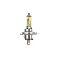 Автолампа Osram галогенова 60/55W (OS 64193 ALS) - 1