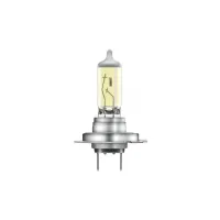 Автолампа Osram галогенова 55W (OS 64210 ALL) - 1