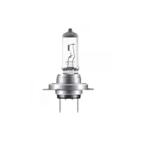 Автолампа Osram галогенова 55W (OS 64210) - 1