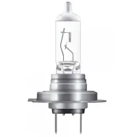 Автолампа Osram Автолампа галогенова 55W (OS 64210NBS) - 1