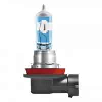 Автолампа Osram галогенова 55W (OS 64211NL-01B) - 2