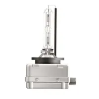 Автолампа Osram Автолампа ксенонова (OS 66140 CLC) - 1