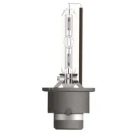 Автолампа Osram ксенонова (OS 66240 CLC) - 1