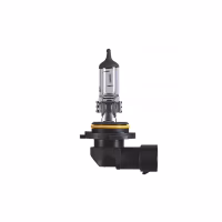 Автолампа Osram галогенова 51W (OS 9006) - Image 2