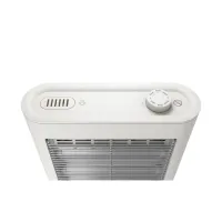 Обігрівач Olimpia Splendid QUARZIA HUMI (OS-99227) - 3