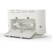 Обігрівач Olimpia Splendid QUARZIA HUMI (OS-99227) - 4