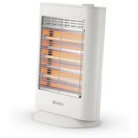 Обігрівач Olimpia Splendid QUARZIA HUMI (OS-99227) - 1