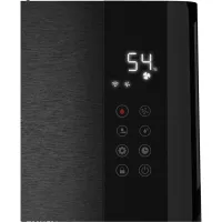 Зволожувач повітря Olimpia Splendid OS-99239 - Зображення 3