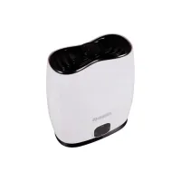 Зволожувач повітря Olimpia Splendid OS-99425 - Зображення 2