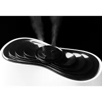 Зволожувач повітря Olimpia Splendid OS-99425 - Зображення 3