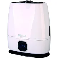 Зволожувач повітря Olimpia Splendid OS-99425 - Зображення 1